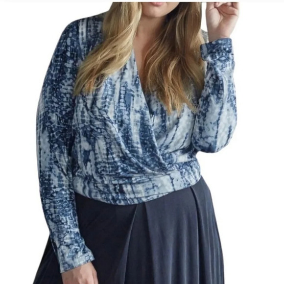 #59 Bundle box size 4x - Picture 5 of 5